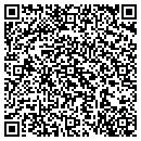 QR code with Frazier Lauri E OD contacts