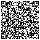 QR code with Pir Family Trust contacts