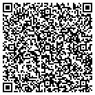 QR code with The Rupe Group Graphics contacts