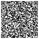 QR code with Frederick C Moses O D P C contacts