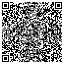 QR code with Freeman Michael F OD contacts
