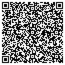 QR code with Navajo Gaming Regulatory contacts