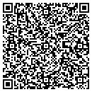 QR code with Ymca-Griffith contacts