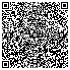 QR code with Thomas Nawrocki Illustrator contacts