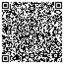 QR code with Fuller Wayne B OD contacts