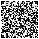 QR code with Saras Sequels Inc contacts