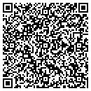 QR code with Provisions Trust Corp contacts