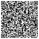 QR code with Tim Prock Graphic Design contacts