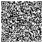 QR code with Doggy Style Pet Grooming & Supply contacts