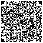 QR code with D R Building Supply contacts