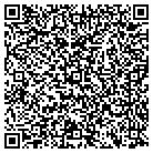 QR code with Tis Digital Printing & Graphics contacts