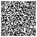 QR code with Suntrust Bank contacts