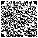 QR code with Gardner J Caleb OD contacts