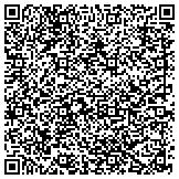 QR code with Ymca Of Greater Indianapolis - Hendricks Regional Health Branch contacts