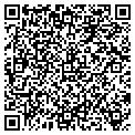 QR code with Tolman Graphics contacts