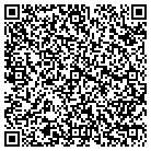 QR code with Triangle Design Graphics contacts