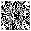 QR code with Circulatory Center-Pa contacts