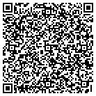 QR code with Rathea Zyzyk Trust contacts