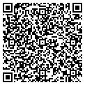 QR code with Eborn Book contacts