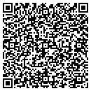 QR code with Navajo Homesite Section contacts