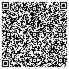 QR code with Ratliff Investment Trust Dta 9 contacts