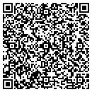 QR code with Tryska T Shirt Graphics contacts
