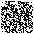 QR code with Genesis One Eye Care Inc contacts