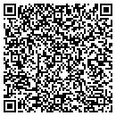 QR code with City Mechanical contacts