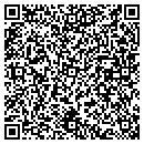 QR code with Navajo-Hopi Development contacts