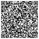QR code with Electronic Part Supply contacts