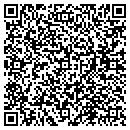 QR code with Suntrust Bank contacts