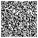 QR code with Civitarese Garretson contacts