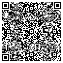 QR code with Typo Graphics contacts