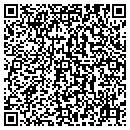 QR code with R D James Borlase contacts