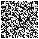 QR code with Suntrust Bank contacts