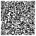 QR code with Reimer Family Charitable Trust contacts