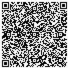 QR code with Navajo-Hopi Indian Relocation contacts