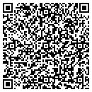 QR code with Glasses For Less contacts
