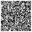 QR code with Renker Family Trust contacts