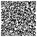 QR code with Glusman Murray OD contacts