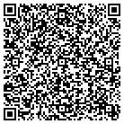 QR code with Goodman Jr R Charles OD contacts