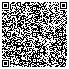 QR code with Richard Cascaddan Trustee contacts