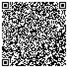 QR code with Versatile Image Productions contacts