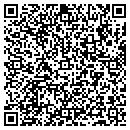 QR code with Debeque Self Storage contacts