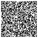 QR code with Gordon Sarah C OD contacts