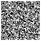 QR code with Richard K Nelson Trustee contacts