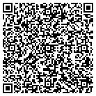 QR code with Ethiopian's Rainbow Import Export contacts