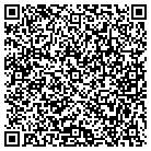 QR code with Schrader's Country Store contacts