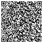 QR code with Graffeo King Jo Ann OD contacts