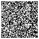 QR code with Colavita Anthony MD contacts
